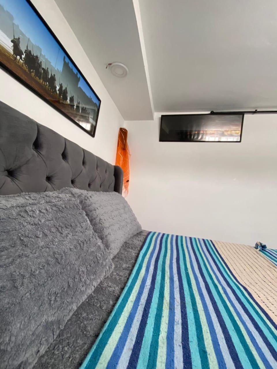 Hôte frex Apartment in Essaouira
