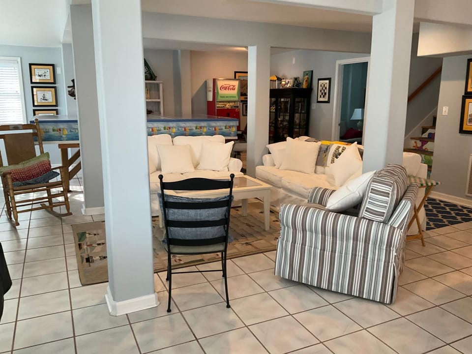Last Chance by Carolina Beach Realty House in Kure Beach