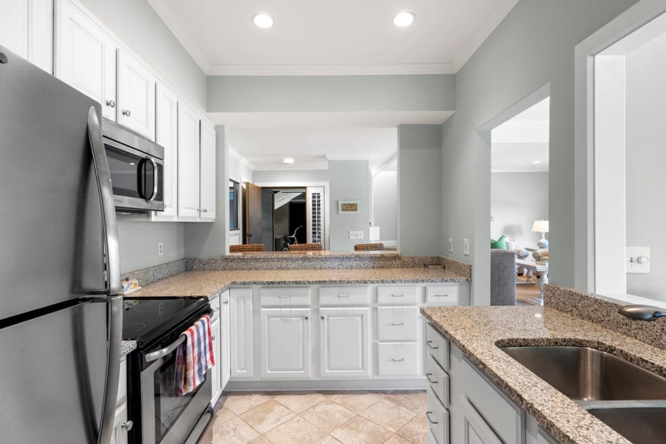 4946 Turtle Point Villa by Akers Ellis Rentals Villa in Kiawah Island