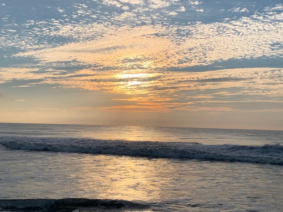 Lilypad A by Carolina Beach Realty House in Kure Beach