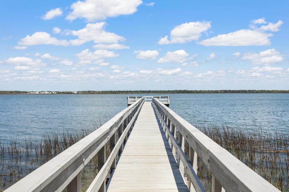 498 Old Dock Road by Akers Ellis Rentals House in Kiawah Island