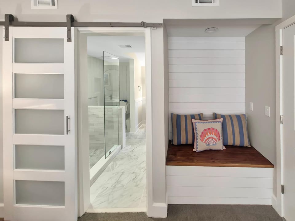 4997 Turtle Point Villa by Akers Ellis Rentals Villa in Kiawah Island