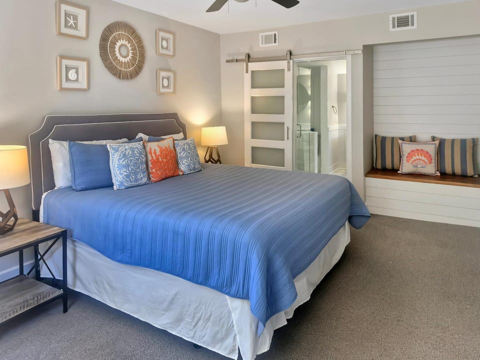 4997 Turtle Point Villa by Akers Ellis Rentals Villa in Kiawah Island