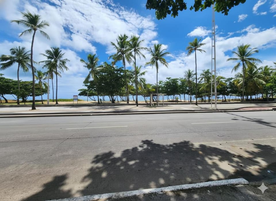View (from property/room), View (from property/room), Beach, Landmark view, Landmark view, Sea view, Sea view