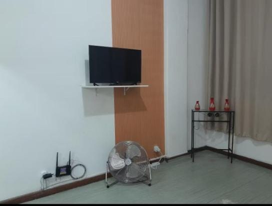 Próximo aos Pontos turísticos Apartment in Santa Teresa