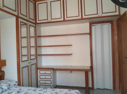 Próximo aos Pontos turísticos Apartment in Santa Teresa