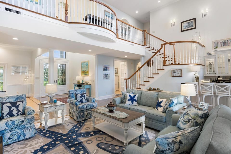 502 Bufflehead Drive by Akers Ellis Rentals House in Kiawah Island