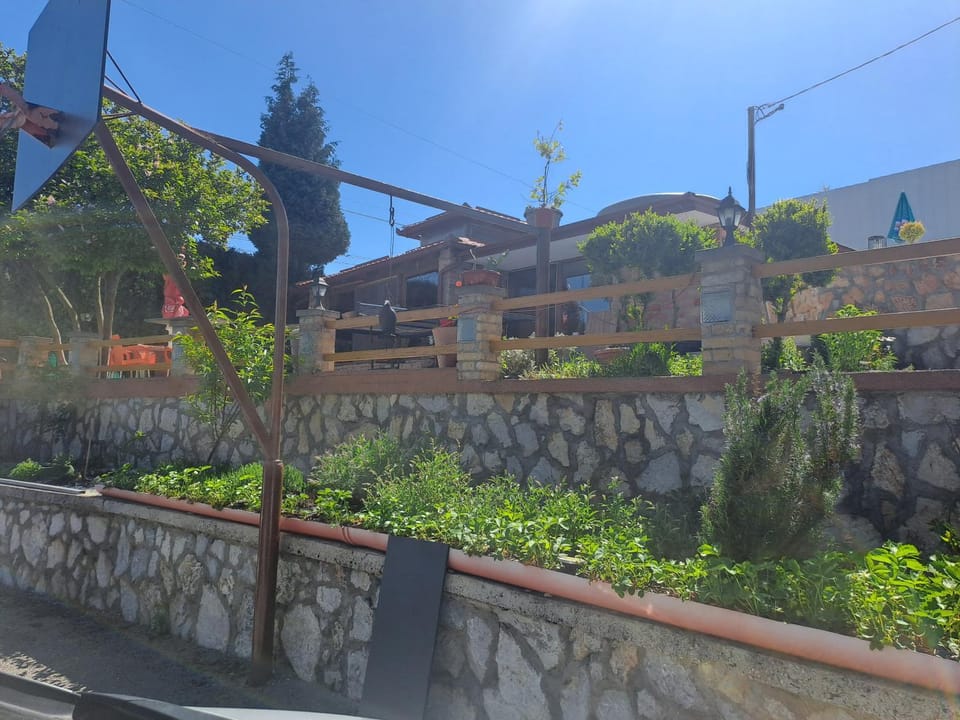 Relax House Villa in Federation of Bosnia and Herzegovina