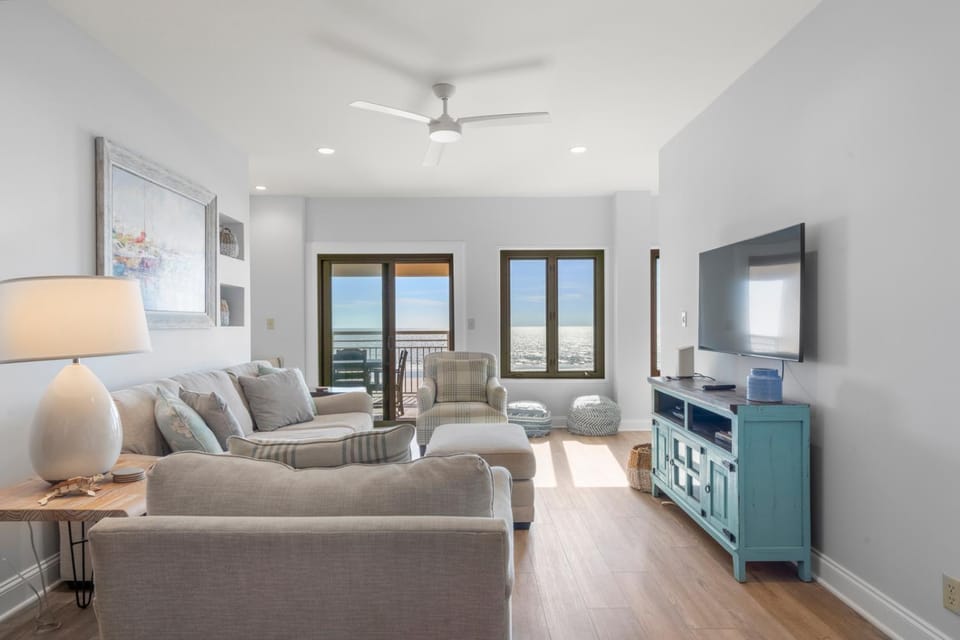 5120 Windswept Villa by Akers Ellis Rentals Villa in Kiawah Island