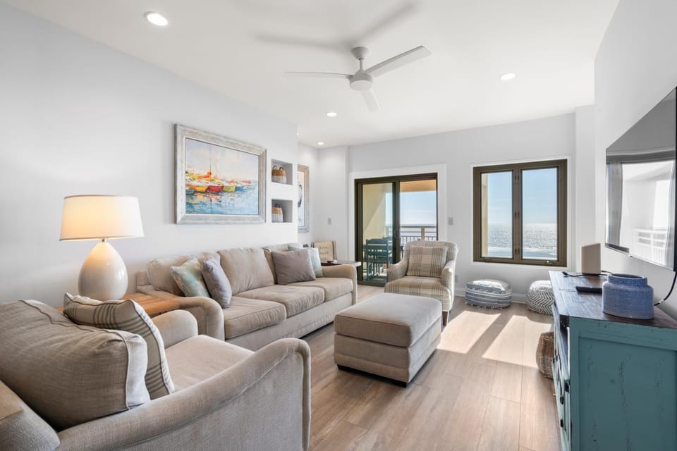 5120 Windswept Villa by Akers Ellis Rentals Villa in Kiawah Island