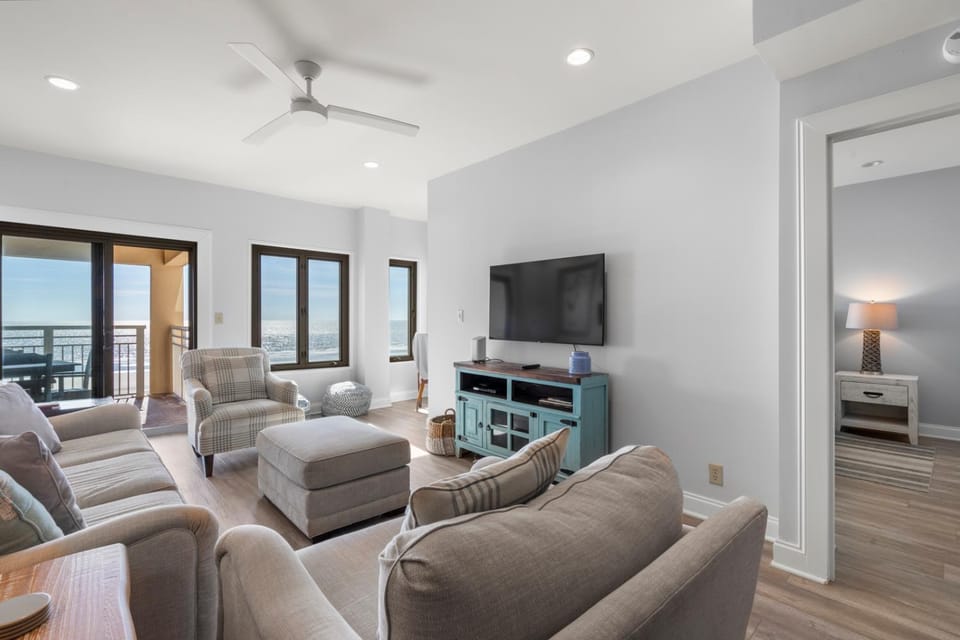 5120 Windswept Villa by Akers Ellis Rentals Villa in Kiawah Island