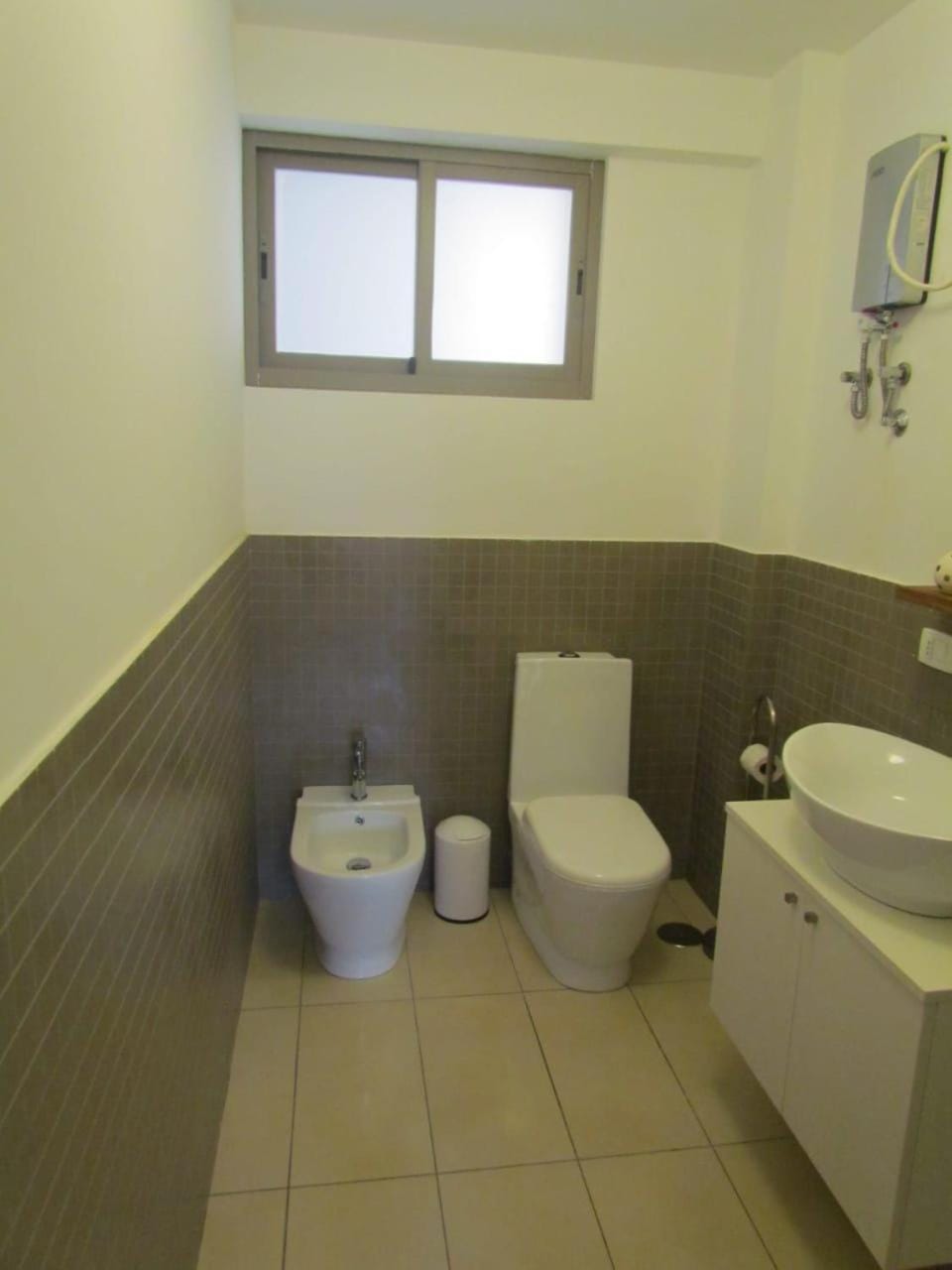 Toilet, Bathroom, bidet