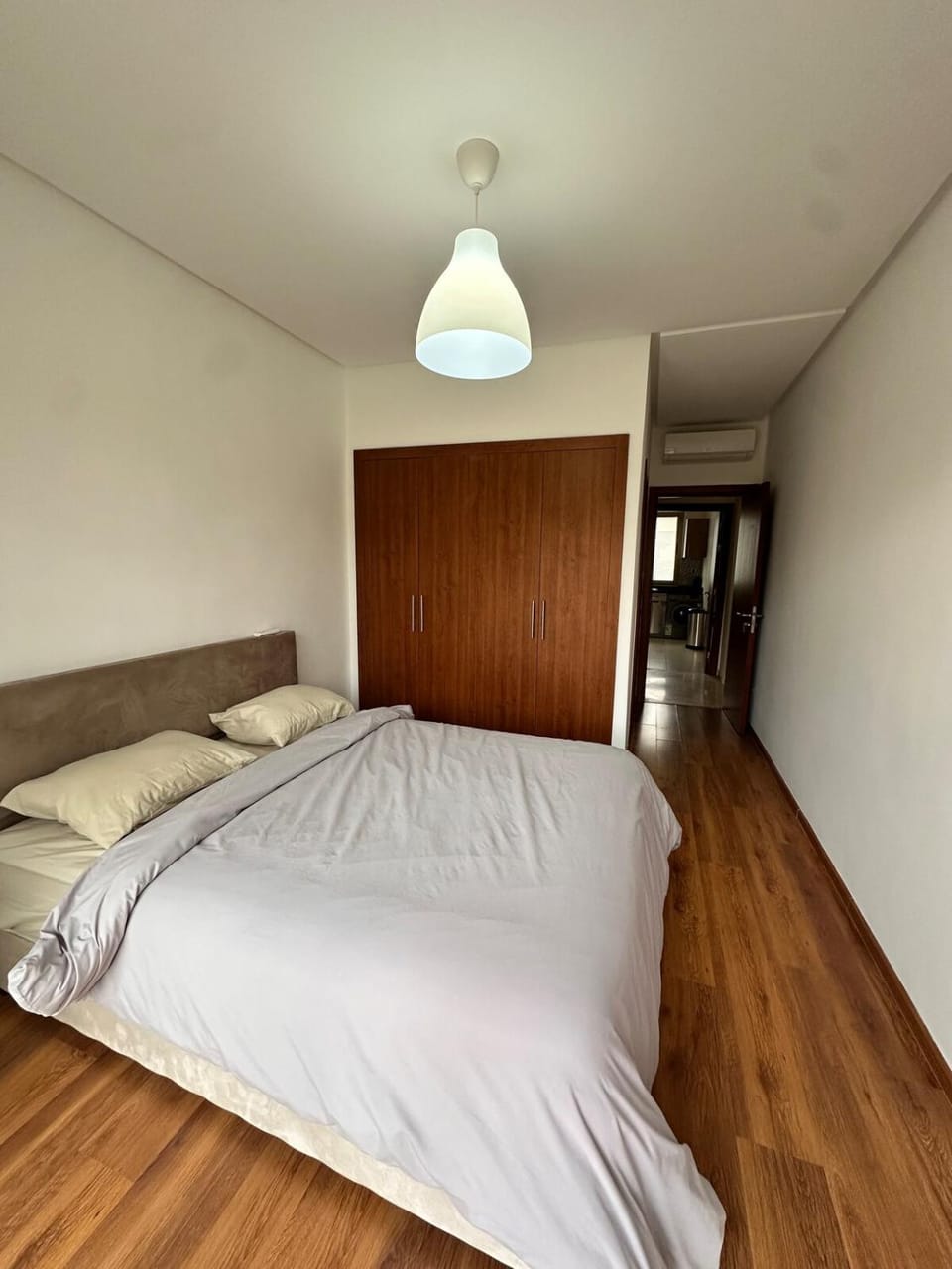 Prestigia Argane Jubaea Marrakech Apartment in Marrakesh