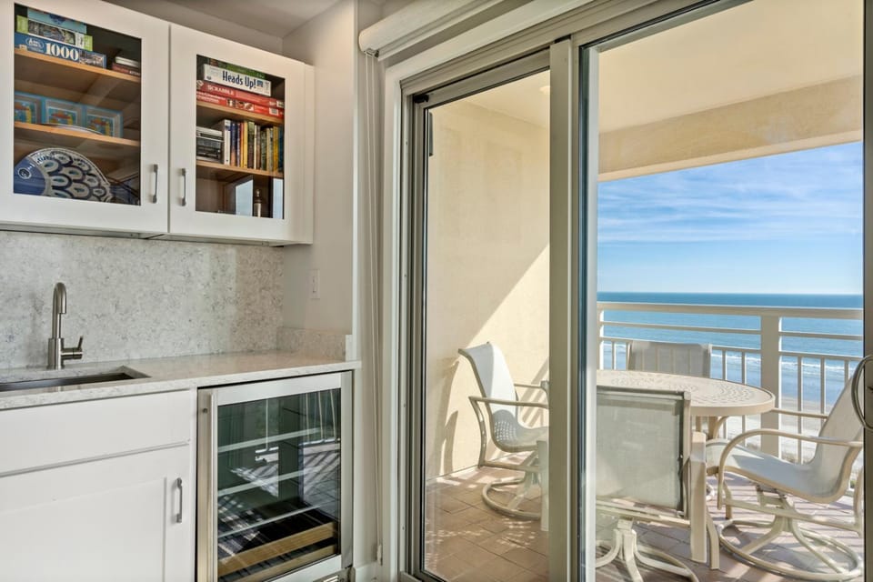 5134 Windswept Villa by Akers Ellis Rentals Villa in Kiawah Island