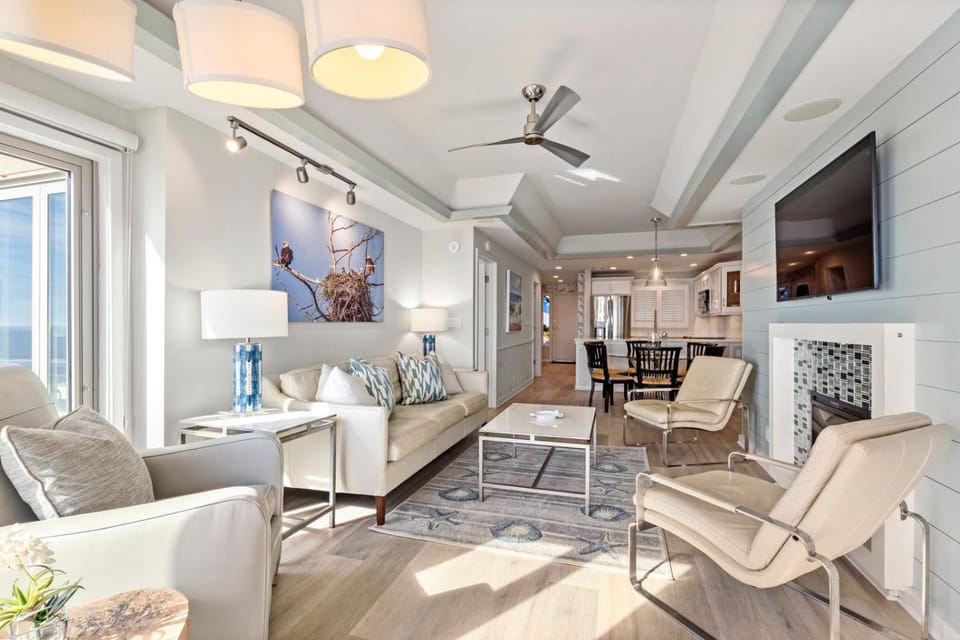 5134 Windswept Villa by Akers Ellis Rentals Villa in Kiawah Island