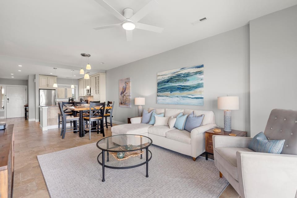 5131 Windswept Villa by Akers Ellis Rentals Villa in Kiawah Island