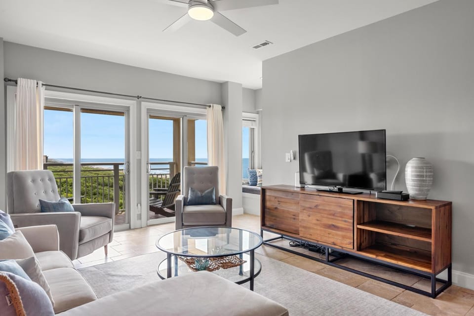 5131 Windswept Villa by Akers Ellis Rentals Villa in Kiawah Island