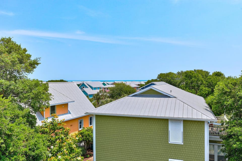 Anchors Away by Carolina Beach Realty House in Kure Beach