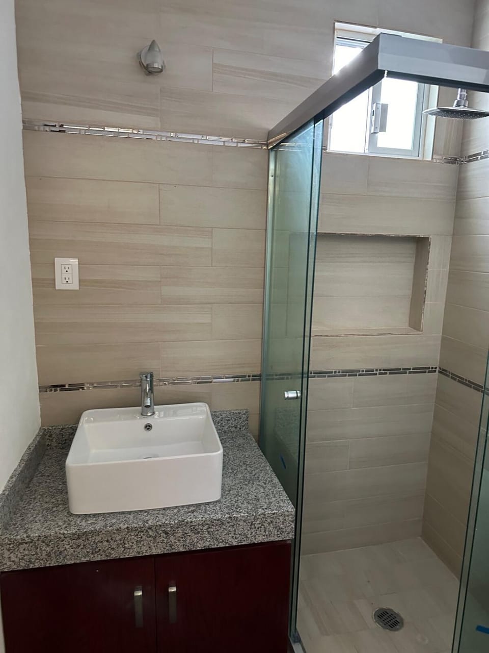 Suit departamento amueblado Apartment in State of Nuevo Leon