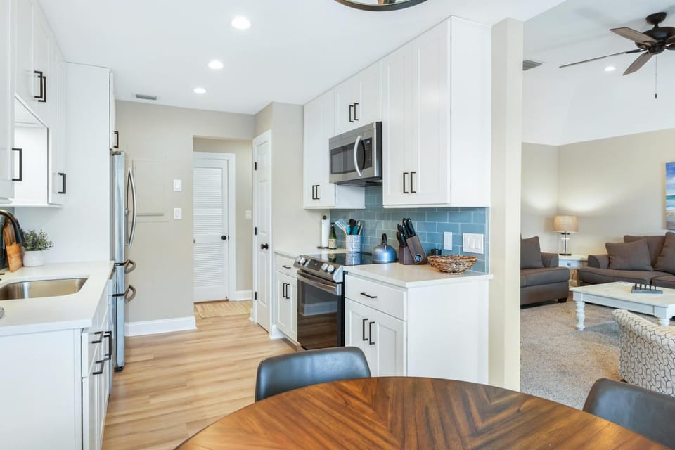 5524 Turtle Cove Villa by Akers Ellis Rentals Villa in Kiawah Island