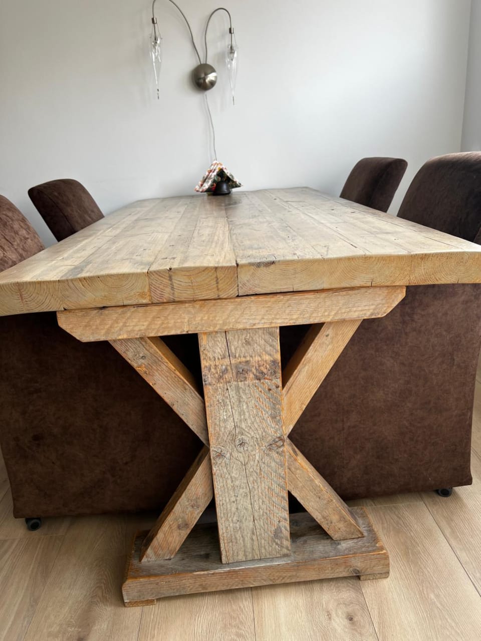 Apartament na Chrobrego Apartment in Czechia