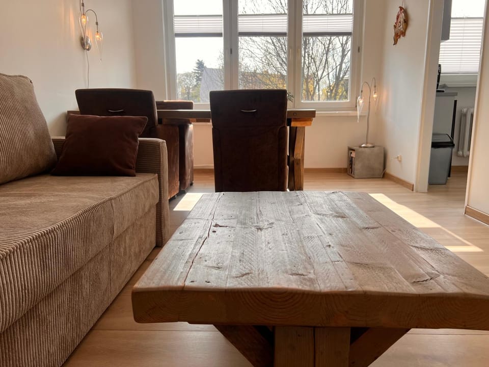 Apartament na Chrobrego Apartment in Czechia