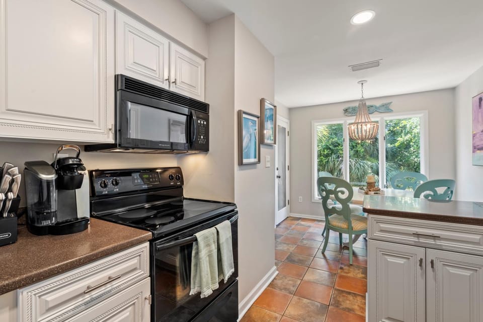 5536 Turtle Cove Villa by Akers Ellis Rentals Villa in Kiawah Island