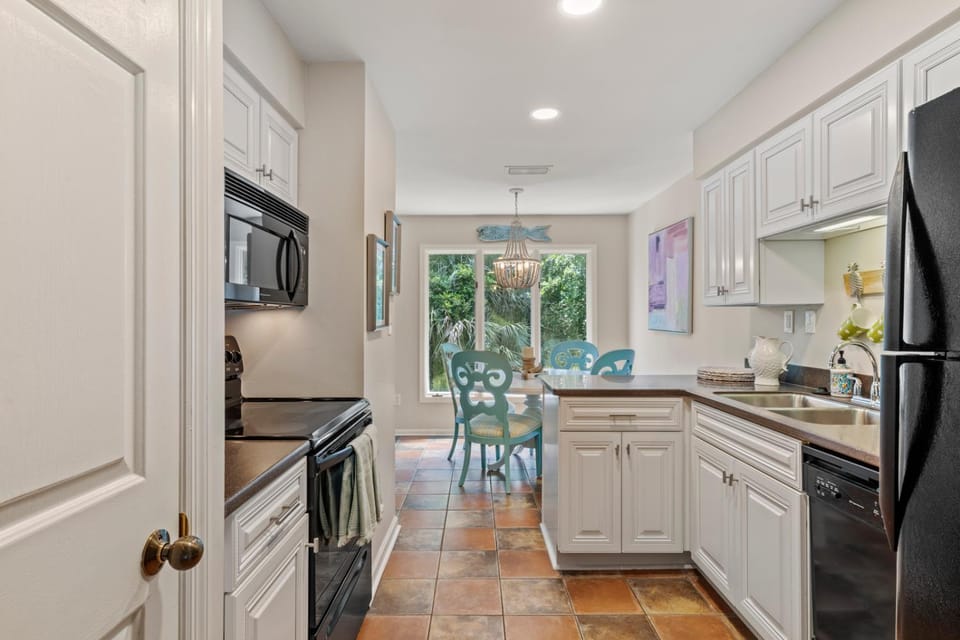 5536 Turtle Cove Villa by Akers Ellis Rentals Villa in Kiawah Island