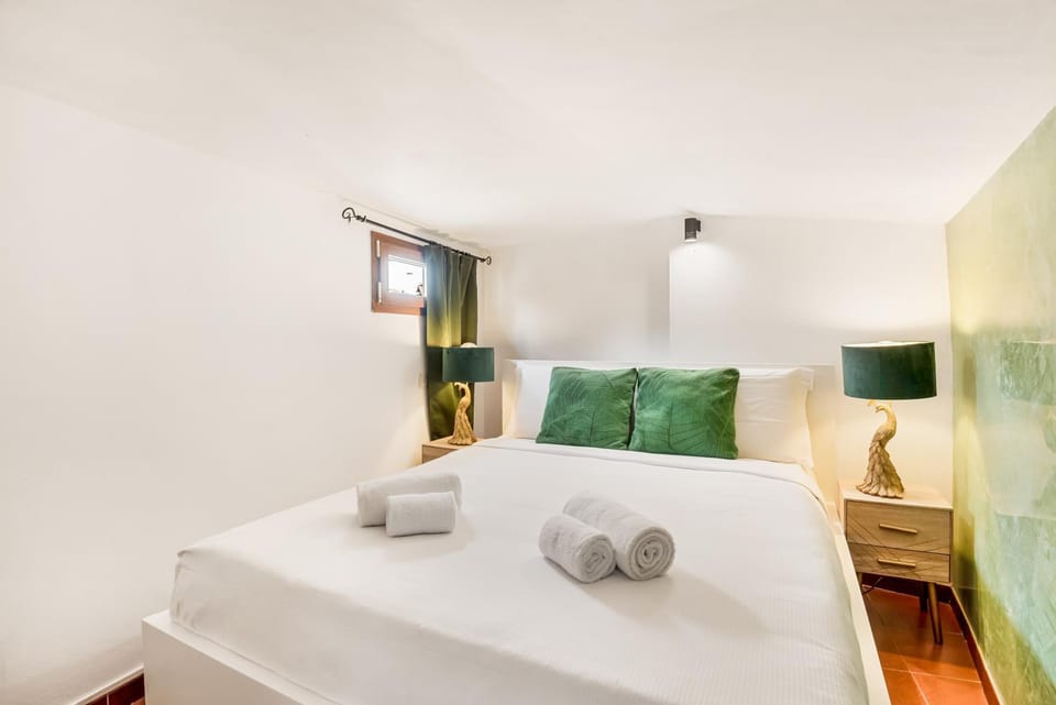 GOLDEN LUXE - Dimora storica di lusso vicino al Duomo di Brunelleschi Apartment in Florence