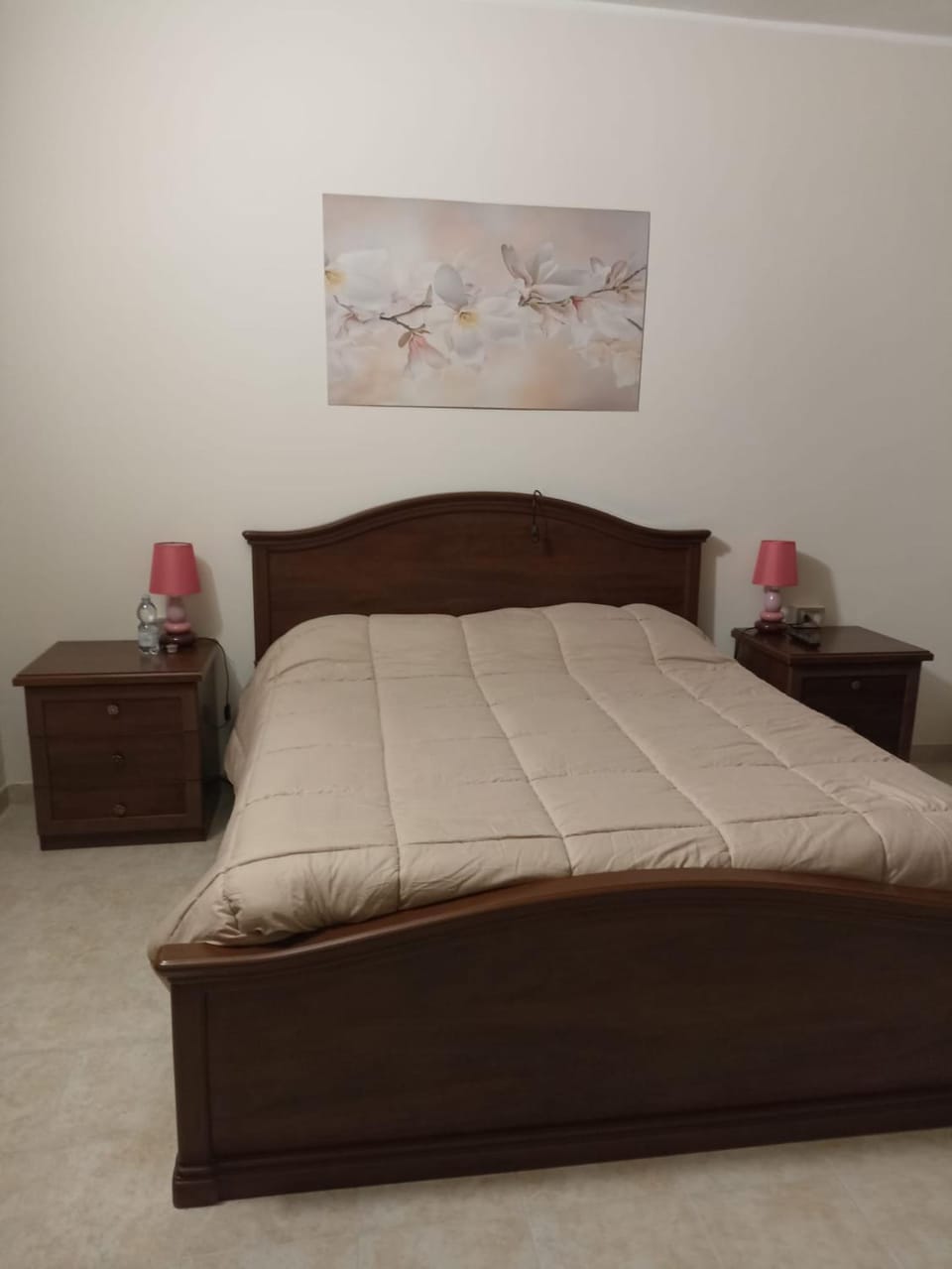 Il rifugio del sole Bed and Breakfast in Abruzzo