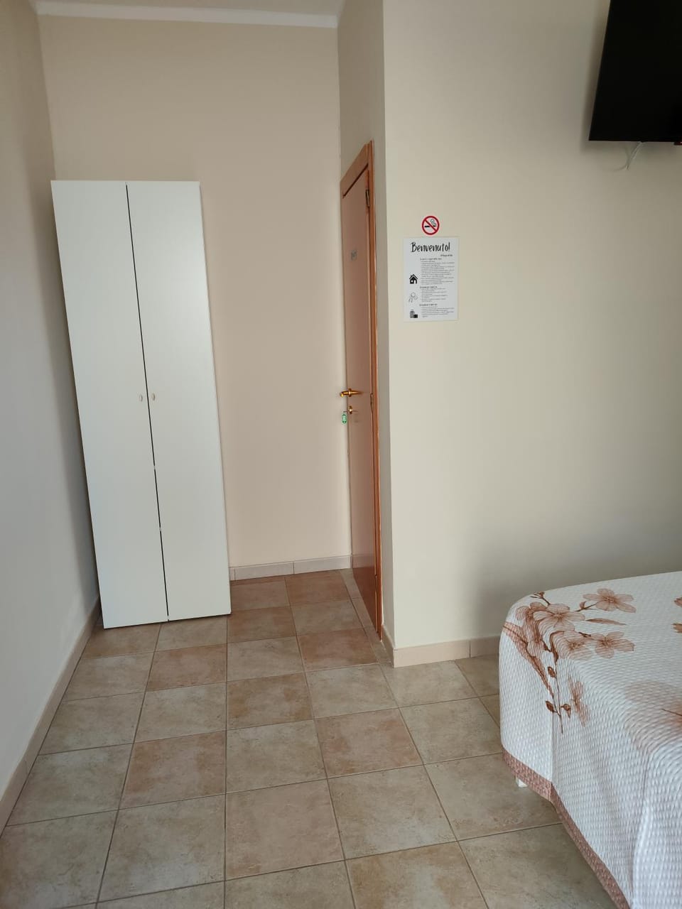 Il rifugio del sole Bed and Breakfast in Abruzzo