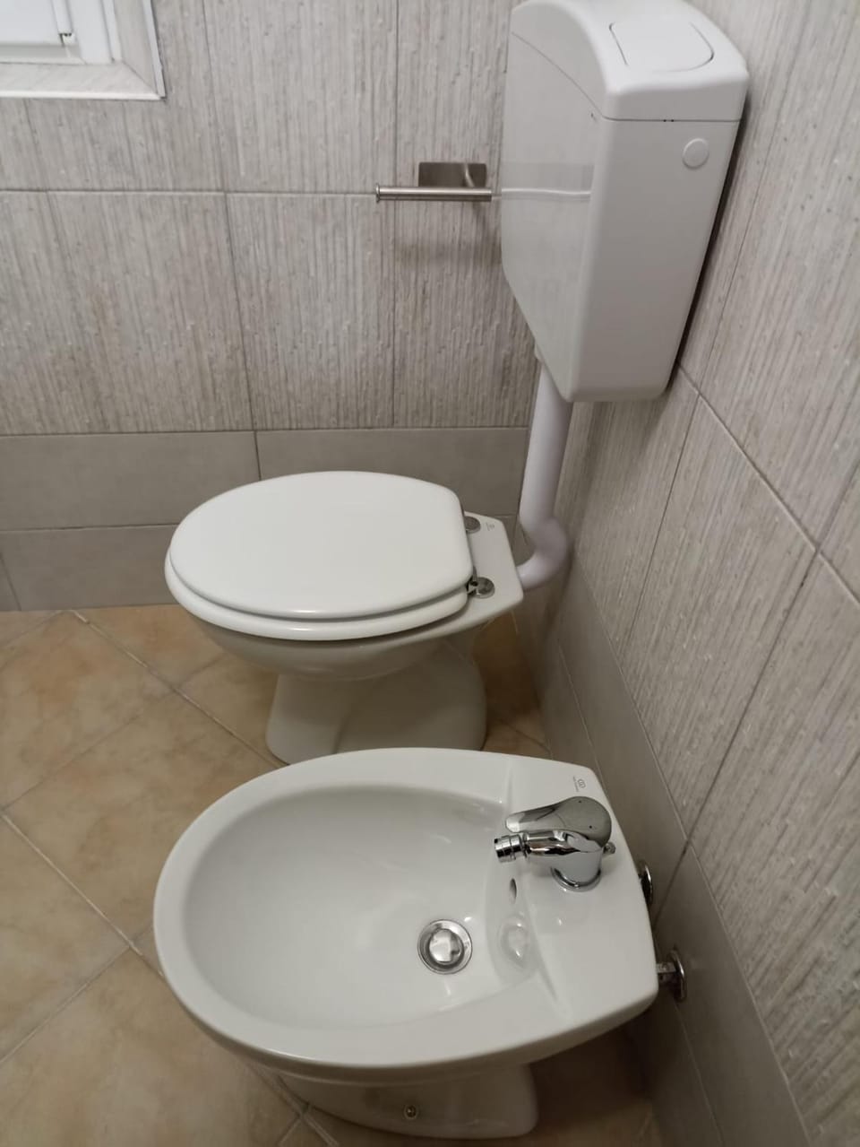 Il rifugio del sole Bed and Breakfast in Abruzzo