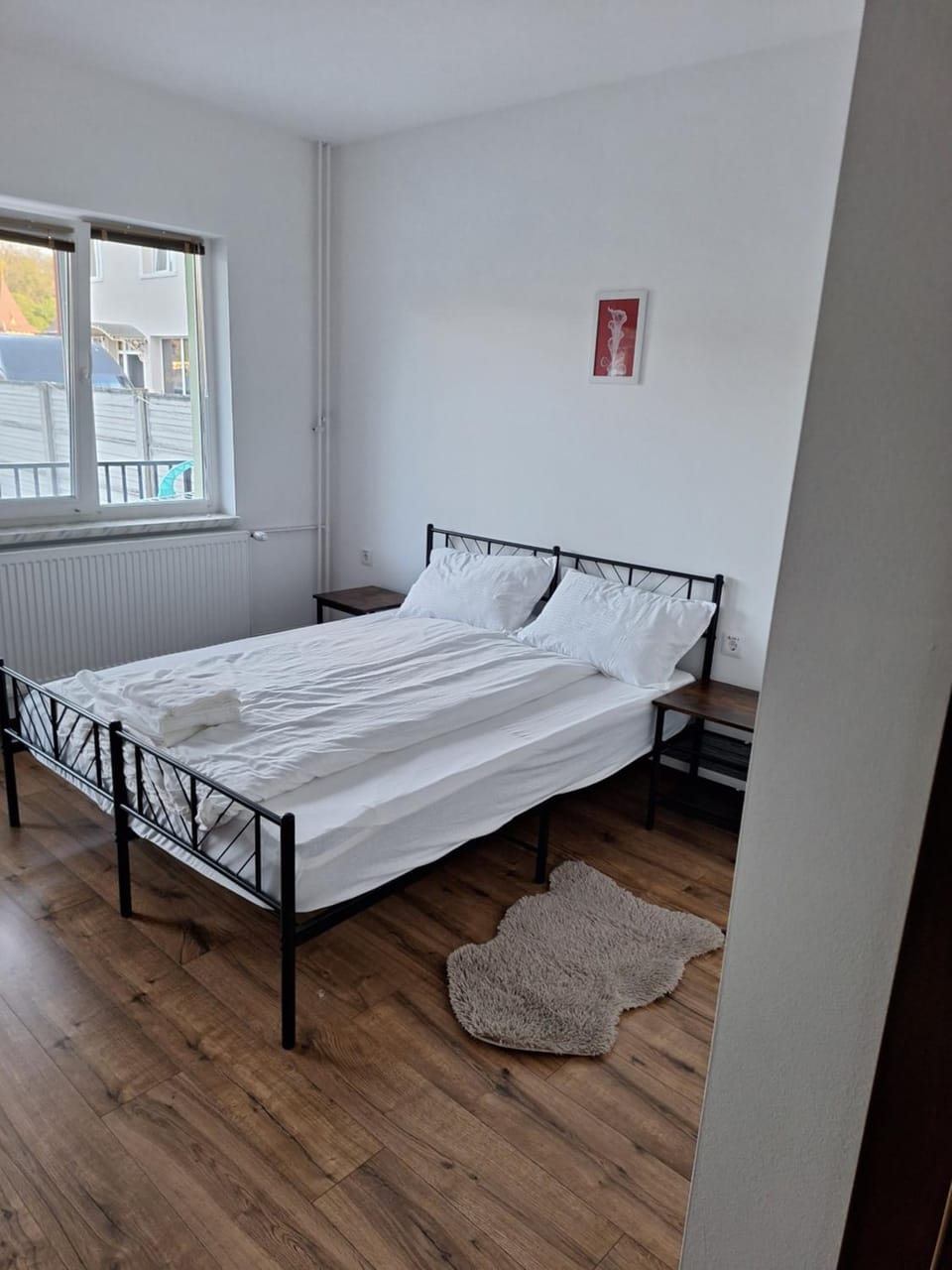 Casa VlaRa Vacation rental in Hungary
