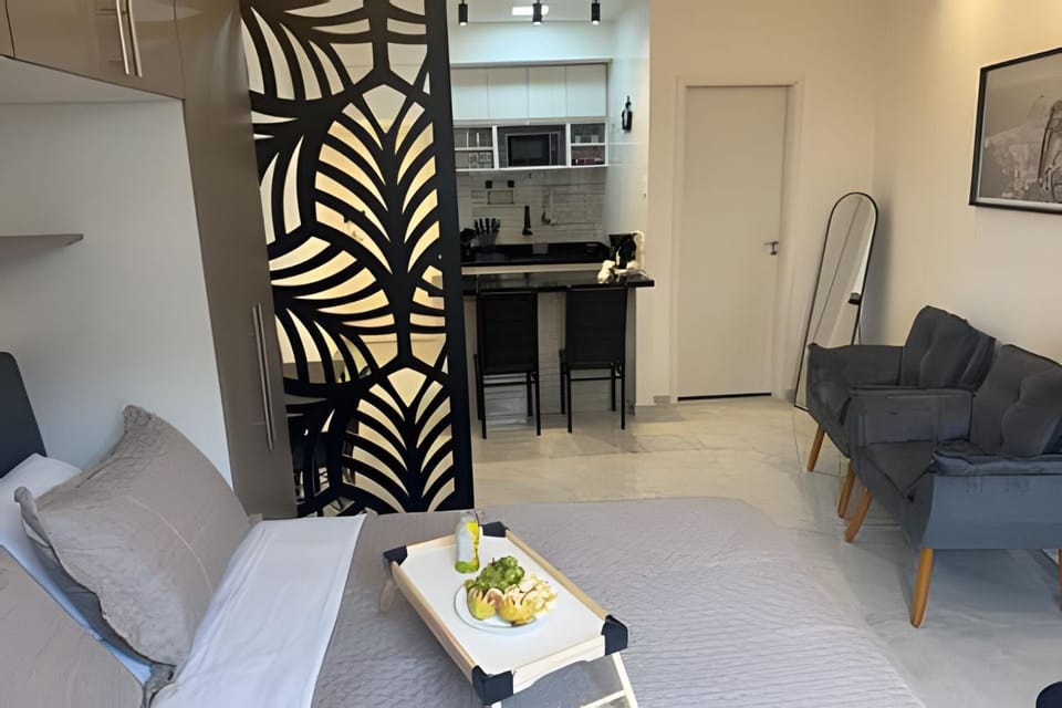 On site