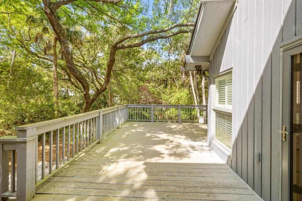 67 Forestay Court by Akers Ellis Rentals House in Kiawah Island