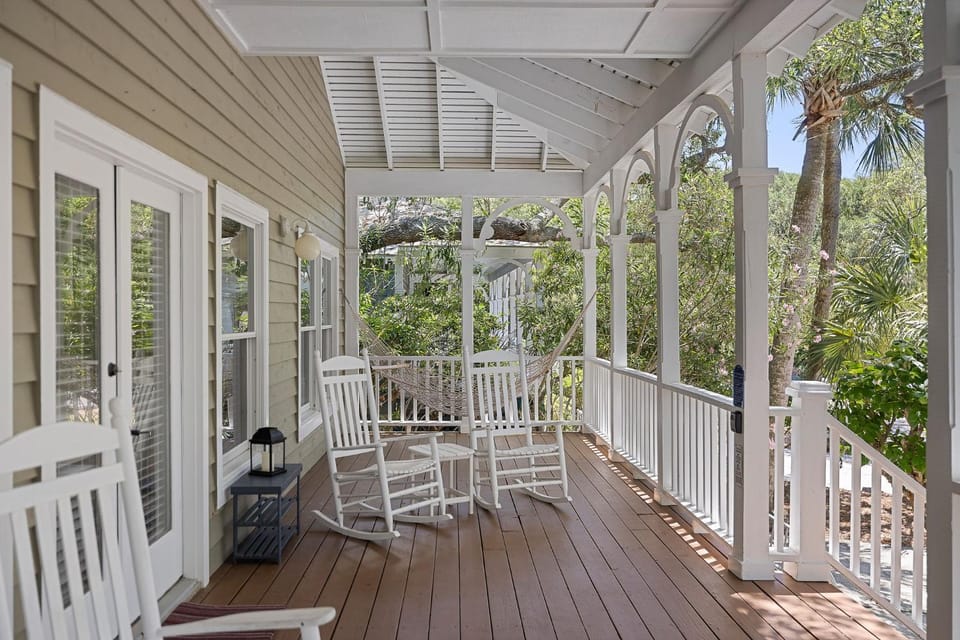 7 Atlantic Beach Court by Akers Ellis Rentals House in Kiawah Island