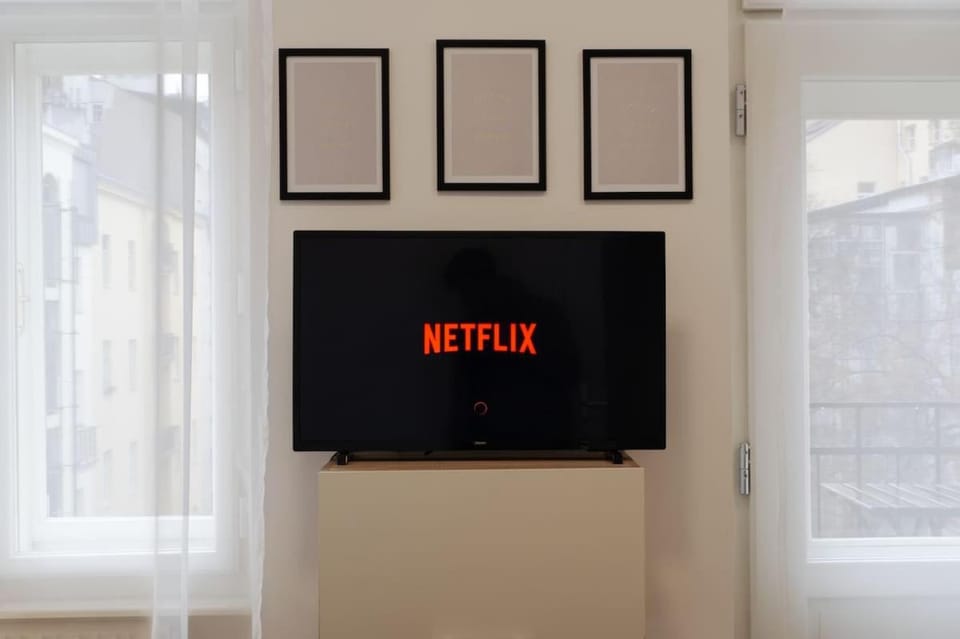 TV and multimedia, Evening entertainment