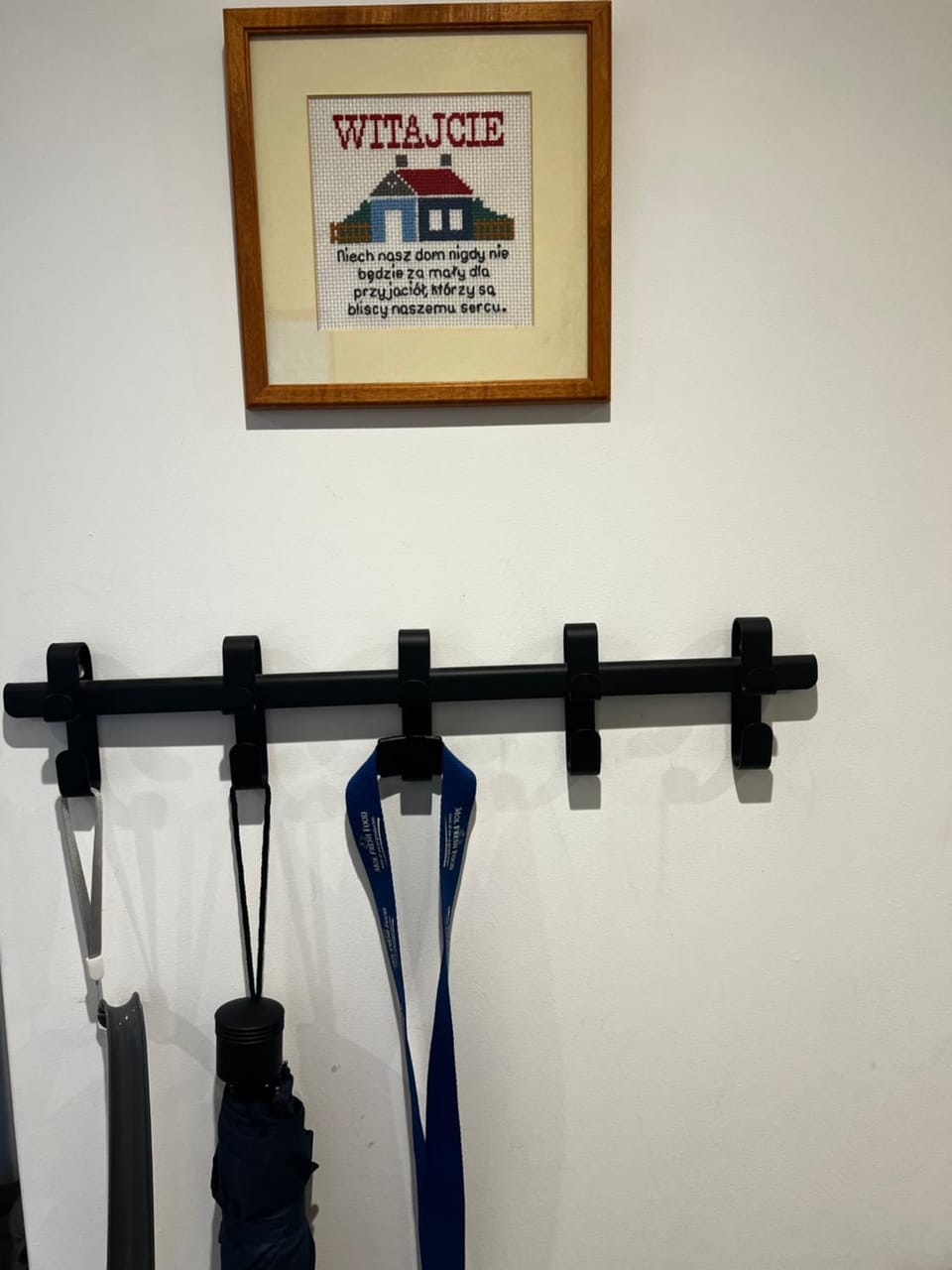 Apartament na Moniuszki Apartment in Czechia