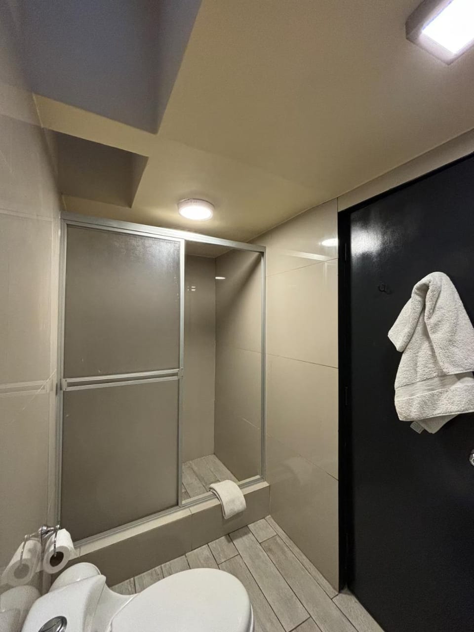 Serendipia Studio Loft in San Isidro 205 Apartment in San Isidro