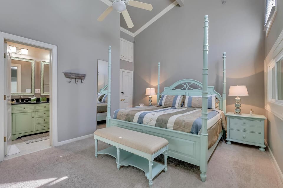 Pelican Pointe by Carolina Beach Realty Apartment in Carolina Beach