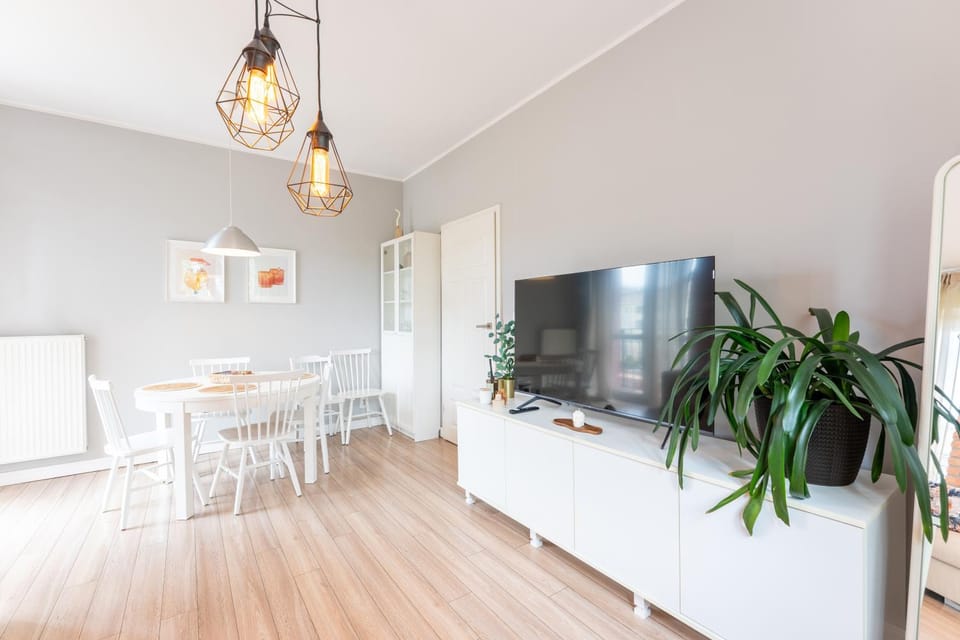 TV and multimedia, Dining area, Evening entertainment