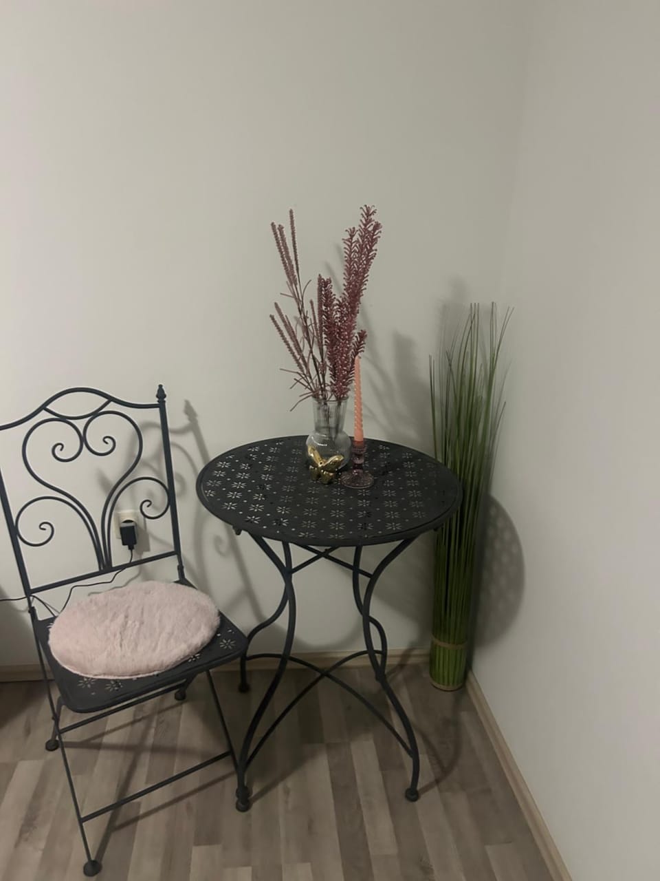 E-Half Apartment in Slavonski Brod