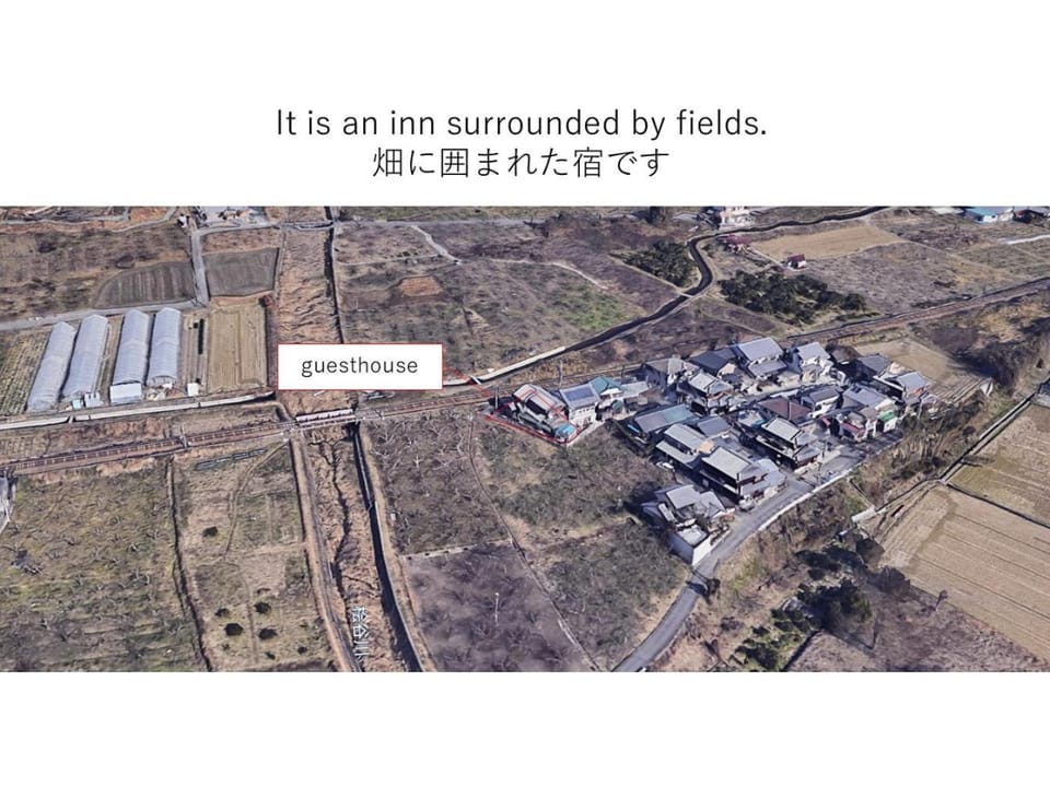 Off site