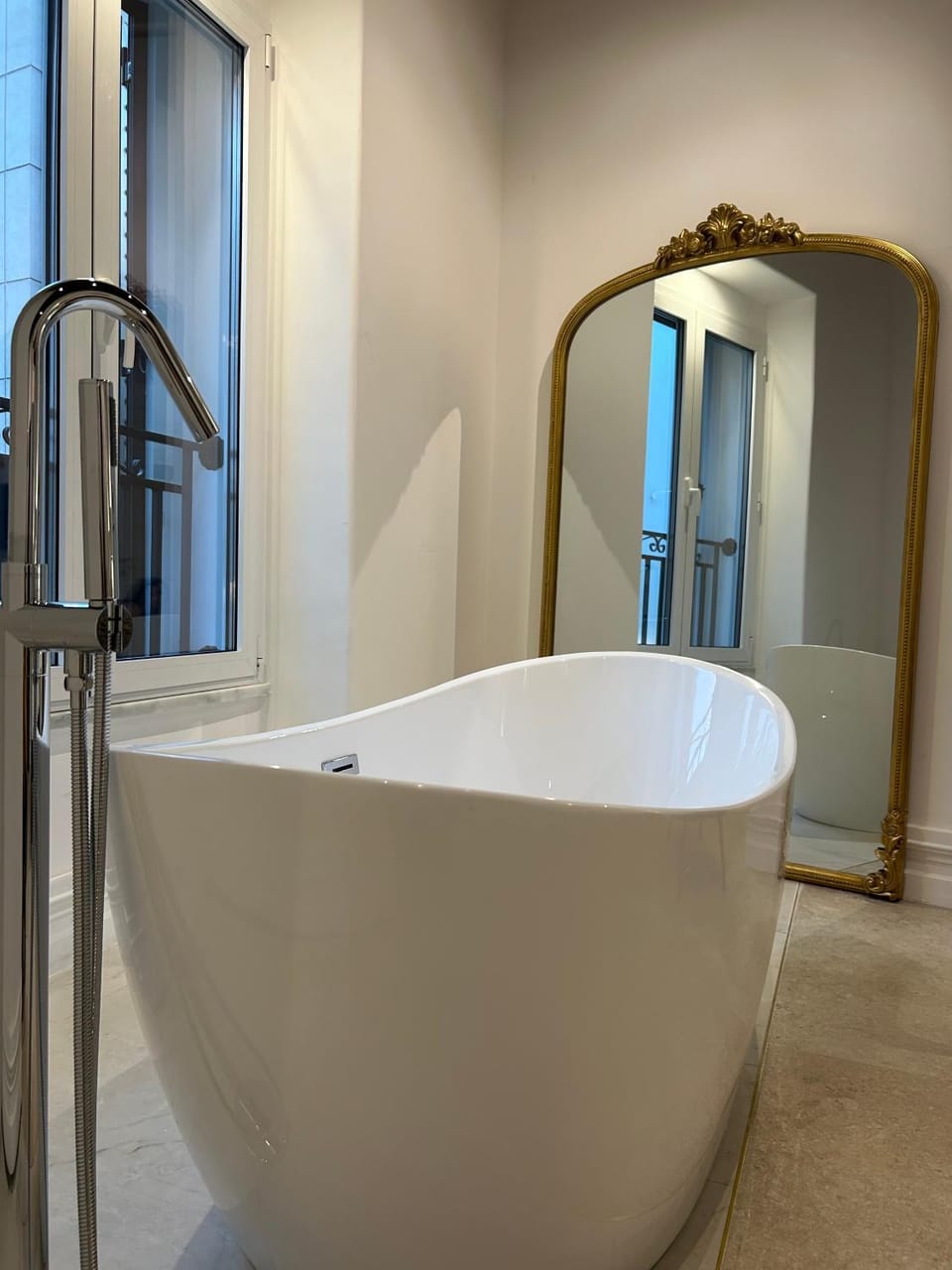 Addimura rooms Bed and Breakfast in Palermo