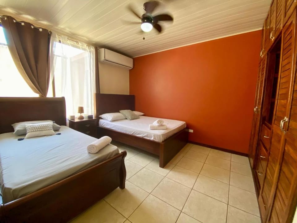 Casa Amura Vacation rental in Liberia