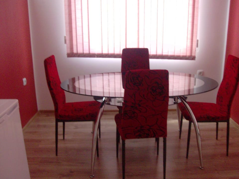 Guest House Nedelchevi Bed and Breakfast in Burgas Province