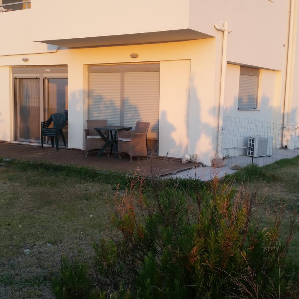 Hercules Hills Sea View Villas Apartment in Kos