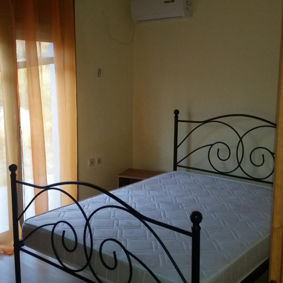 Hercules Hills Sea View Villas Apartment in Kos