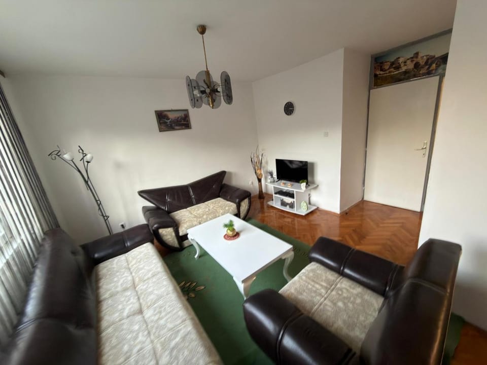 Apartment ANIIDA Apartment in Mostar