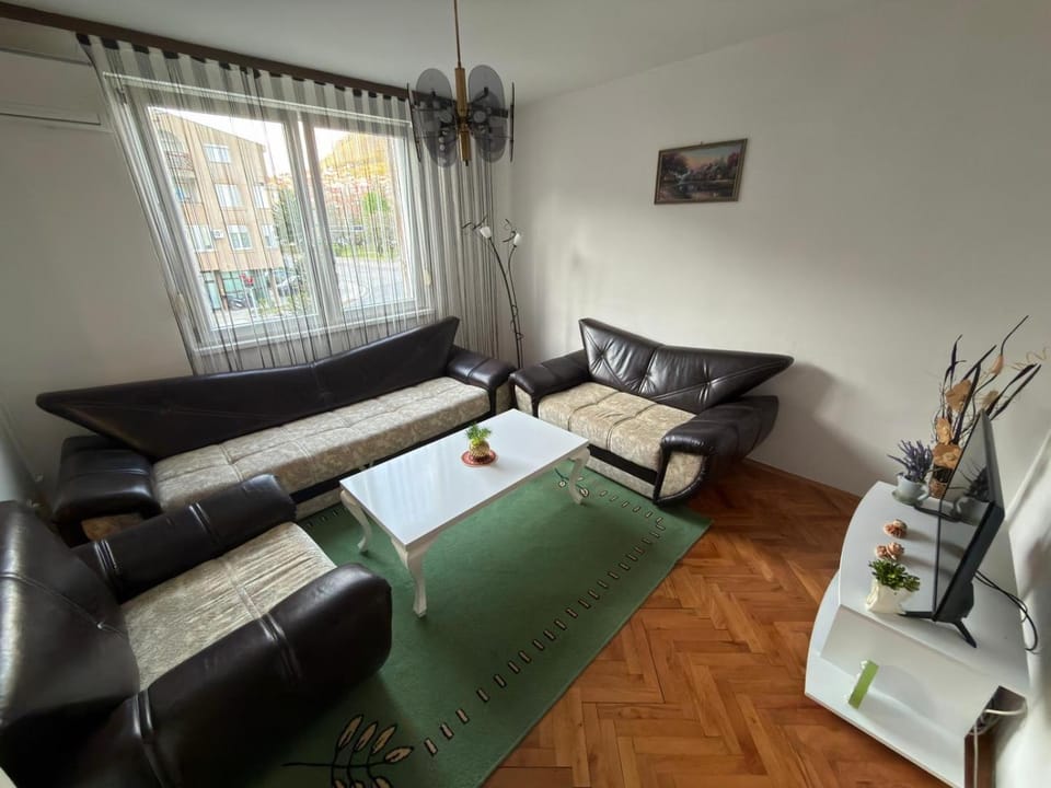 Apartment ANIIDA Apartment in Mostar
